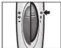 BOSCH PHD5714 - Temperatura - 3