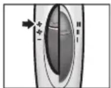 BOSCH PHD5714 - Aire - 3