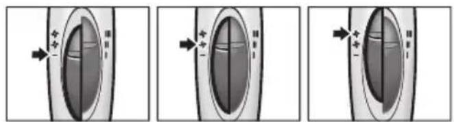 BOSCH PHD5714 - Wichtig: - 1