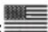 BOSTON ACOUSTICS BAIDS2WEU - Utilisateurs américains : - 1