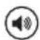 BOSTON ACOUSTICS BAIDS2WEU - Il telecomando - 3