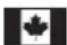 BOSTON ACOUSTICS BAIDS2WEU - Utilisateurs canadiens : - 1