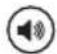 BOSTON ACOUSTICS BAIDS2WEU - Acerca del control remoto - 3