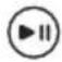 BOSTON ACOUSTICS BAIDS2WEU - Die Fernbedienung - 2