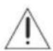 BOSTON ACOUSTICS BAIDS2WEU - IMPORTANT SAFETY INSTRUCTIONS - 2