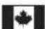 BOSTON ACOUSTICS BAIDS2WEU - Canadian Users - 1