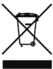 BOSTON ACOUSTICS BAIDS2WEU - Si piensa que necesita servicio técnico - 1