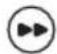 BOSTON ACOUSTICS BAIDS2WEU - For EU Customers Only - 1