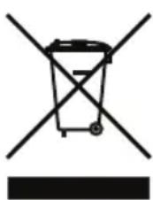 BOSTON ACOUSTICS BAIDS2WEU - Se l'assistenza sembra necessaria - 1