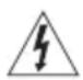 BOSTON ACOUSTICS BAIDS2WEU - DIRECTIVES DE SÉCURITÉ IMPORTANTES - 1