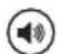 BOSTON ACOUSTICS BAIDS2WEU - About the Remote Control - 3