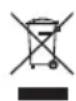 BOSTON ACOUSTICS BAIDS2WEU - Svenska - 4