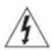 BOSTON ACOUSTICS BAIDS2WEU - IMPORTANT SAFETY INSTRUCTIONS - 1