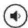 BOSTON ACOUSTICS BAIDS2WEU - Acerca del control remoto - 4