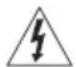 BOSTON ACOUSTICS BAIDS2WEU - IMPORTANTES INSTRUCCIONES DE SEGURIDAD - 1