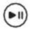 BOSTON ACOUSTICS BAIDS2BEU - II telecomando - 2