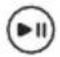 BOSTON ACOUSTICS BAIDS2BEU - About the Remote Control - 2