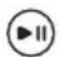 BOSTON ACOUSTICS BAIDS2BEU - Acerca del control remoto - 2