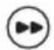 BOSTON ACOUSTICS BAIDS2BEU - II telecomando - 7