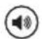 BOSTON ACOUSTICS BAIDS2BEU - Acerca del control remoto - 3