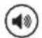 BOSTON ACOUSTICS BAIDS2BEU - II telecomando - 3