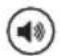 BOSTON ACOUSTICS BAIDS2BEU - À propos de la télécommande - 3