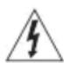 BOSTON ACOUSTICS BAIDS2BEU - DIRECTIVES DE SECURITE IMPORTANTES - 1