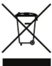 BOSTON ACOUSTICS BAIDS2BEU - Pour toute demande de réparation - 1