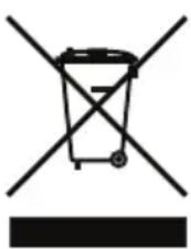 BOSTON ACOUSTICS BAIDS2BEU - If Service Seems Necessary - 1