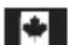 BOSTON ACOUSTICS BAIDS2BEU - Usuarios Canadienses: - 1