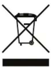BOSTON ACOUSTICS BAIDS2BEU - Se l'assistenza sembra necessaria - 1