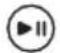 BOSTON ACOUSTICS BAIDS2BEU - À propos de la télécommande - 2