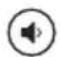 BOSTON ACOUSTICS BAIDS2BEU - Acerca del control remoto - 4