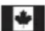 BOSTON ACOUSTICS BAIDS2BEU - Utilisateurs canadiens : - 1