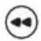 BOSTON ACOUSTICS BAIDS2BEU - Acerca del control remoto - 8