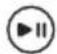 BOSTON ACOUSTICS BAIDS2BEU - Om fjarrkontrollen - 2