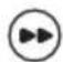 BOSTON ACOUSTICS BAIDS2BEU - Die Fernbedienung - 7