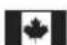 BOSTON ACOUSTICS BAIDS2BEU - Canadian Users - 1