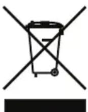 BOSTON ACOUSTICS BAIDS2BEU - Si piensa que necessitieservicio的技术ico - 1