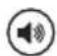 BOSTON ACOUSTICS BAIDS2BEU - Die Fernbedienung - 3