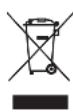 BOSCH TWK8613 - Smaltimento - 1