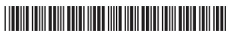BOSCH TWK8613 - Beachten Sie unser weiteres Kundendienst-Angebot: - 1
