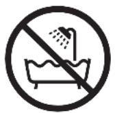 BOSCH TWK8613 - ⚠️Fare for forbrænding! - 1