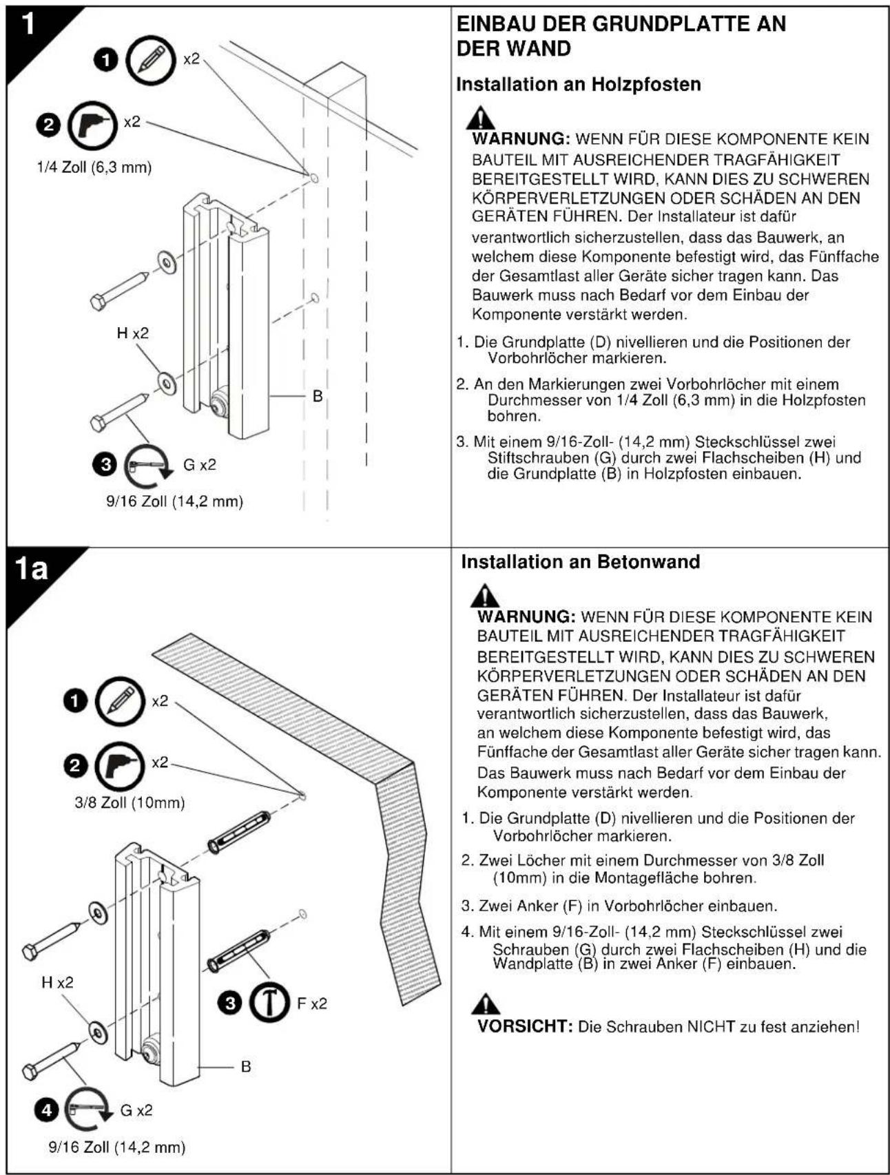 Chief iCMPDA2T02 - MANEJO DE LOS CABLES - 3