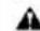 Chief iCMPDA2T02 - Kpenenne K6eToHy - 1