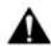 Chief iCMPDA2T02 - x 100mm Flush Mounting Hole Pattern - 1