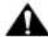 Chief iCMPFM3B02 - MONTAGGIO DELLE STAFFE SULLO SCHERMO - 2