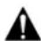 Chief iCMPFM3B02 - AVVERTENZE e PRECAUZIONI IMPORTANT! - 1