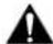 Chief iCMPFM3B02 - MONTERING AV VAGGPLATTA PAVAGG-BETONG,BETONGBLOCK ELLER TEGEL - 2