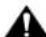 Chief iCMPSA4T02 - KABELSTYRING - 1